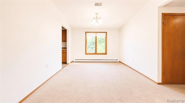 2232 London Bridge Drive – photo 4