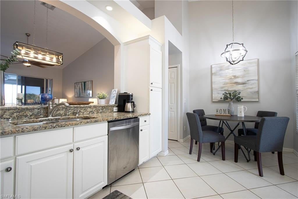 5705 Heron Ln lot: 806 – photo 5