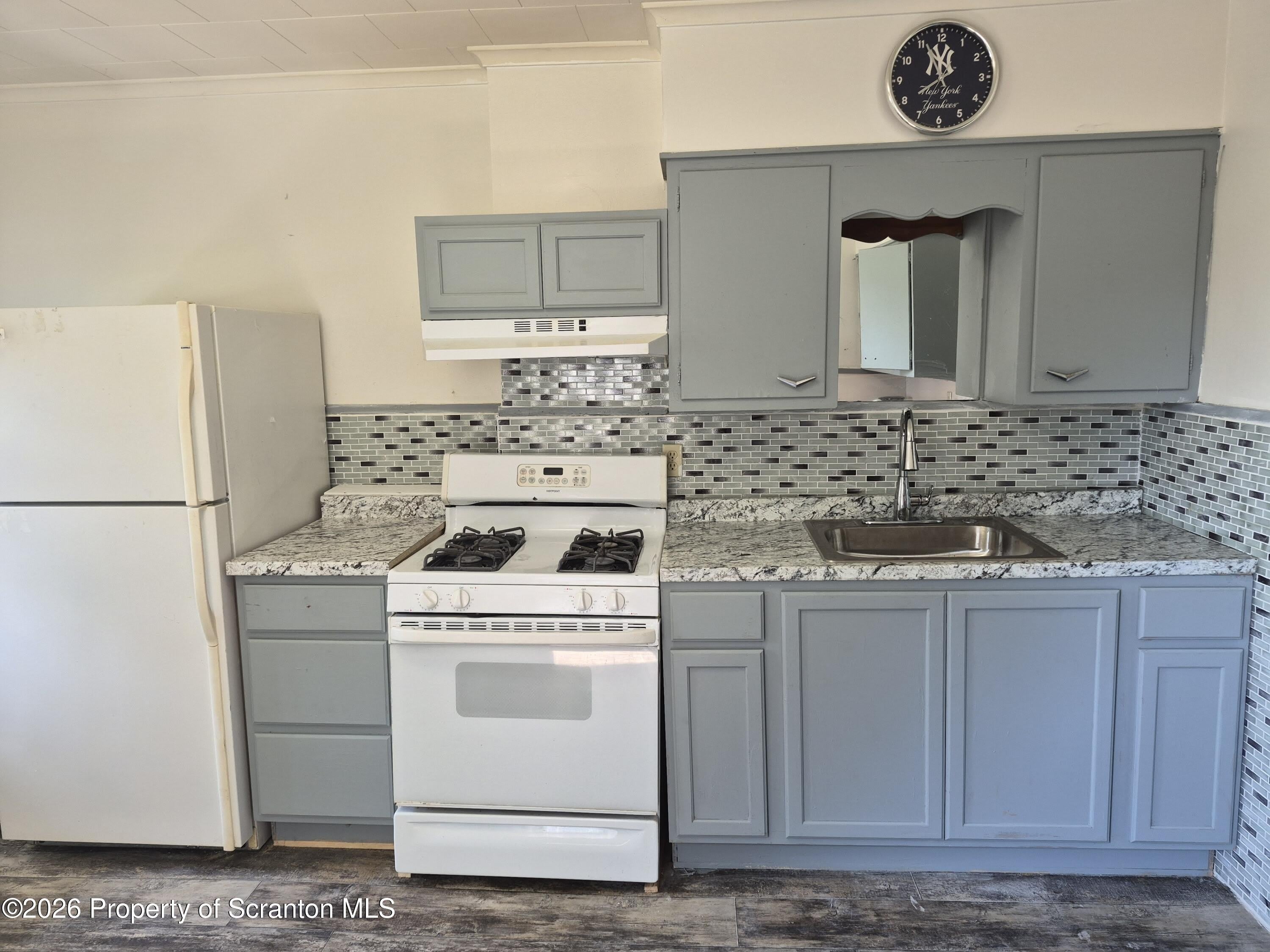 68 Green Street – photo 2