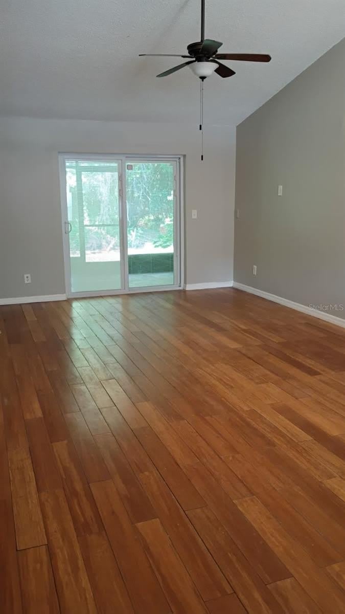 137 Creekside Way – photo 5