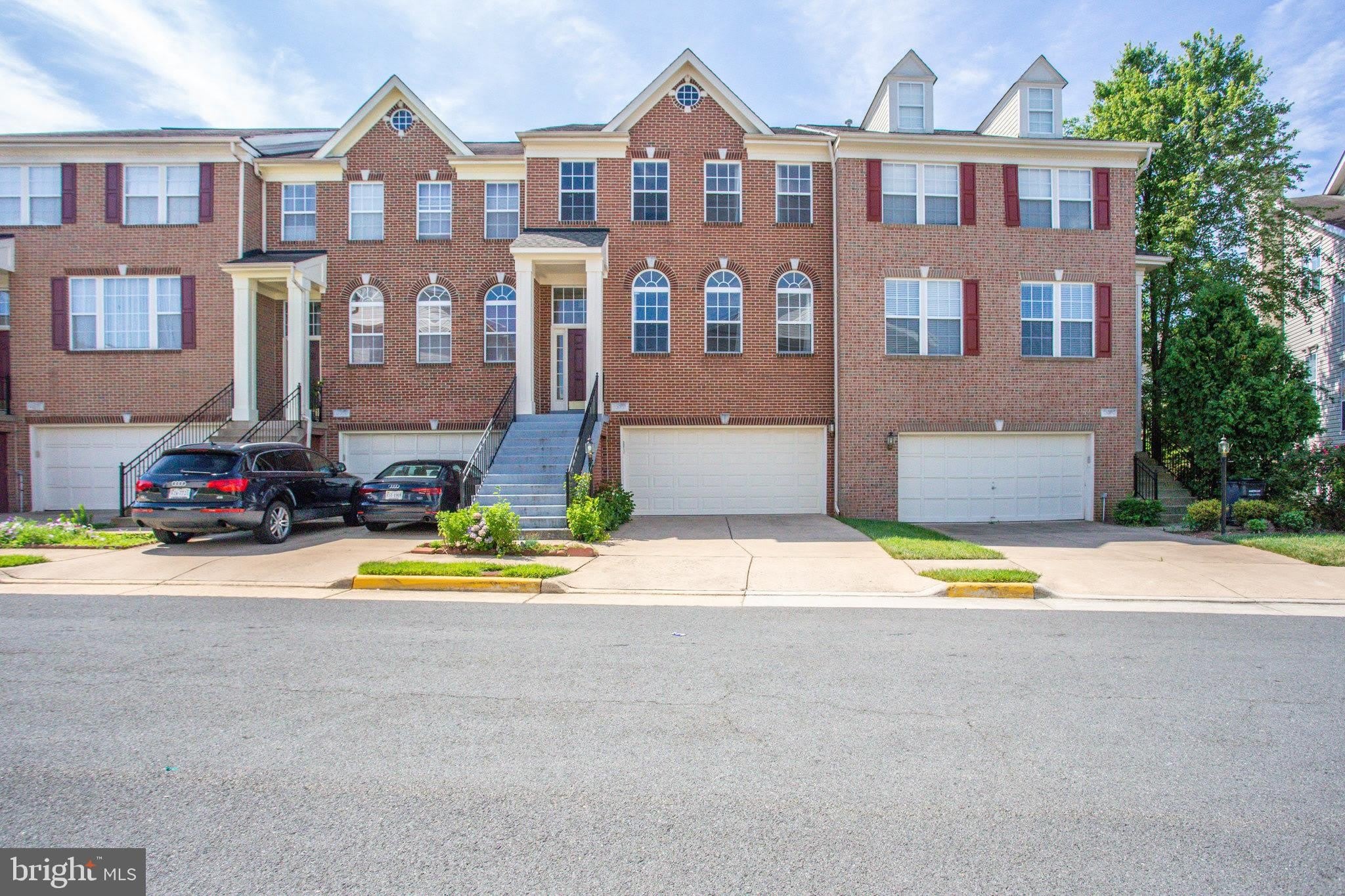 13381 SIR RAMSAY Way – photo 1