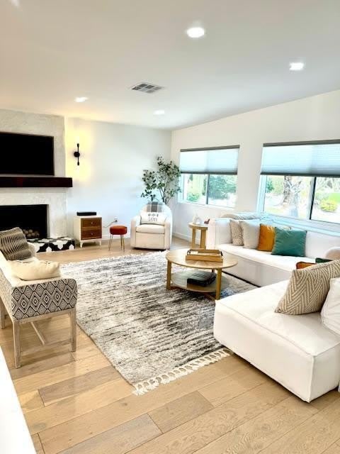 77110 Desi Drive – photo 4