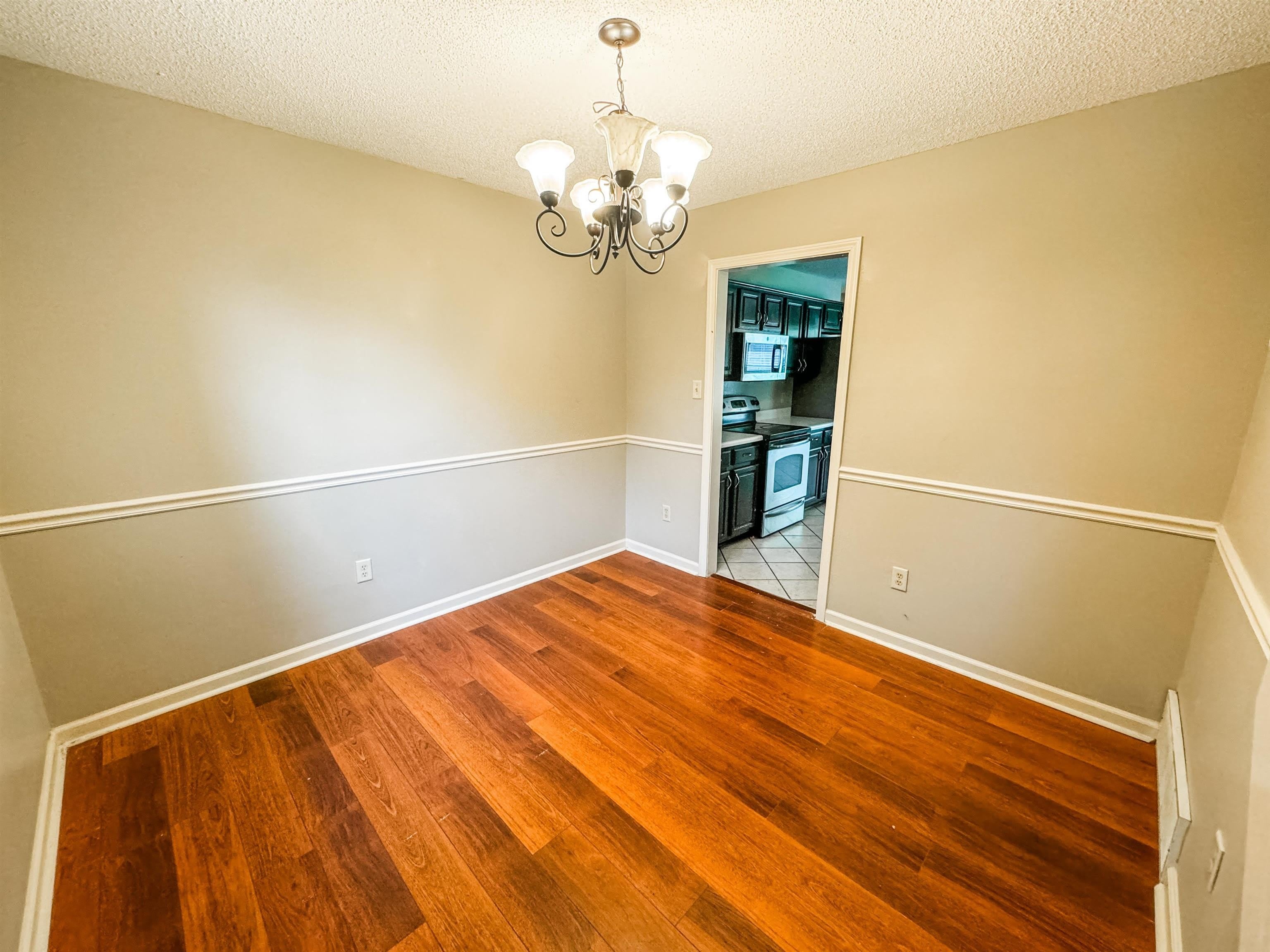1294 RIVER BANK Dr – photo 3