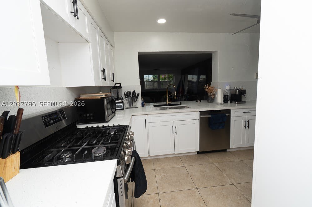 5941 NW 14th Ct – photo 5