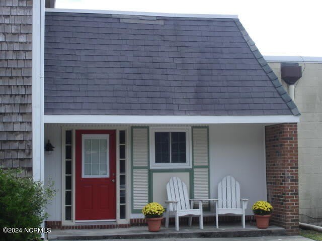 323 Front Street – photo 2