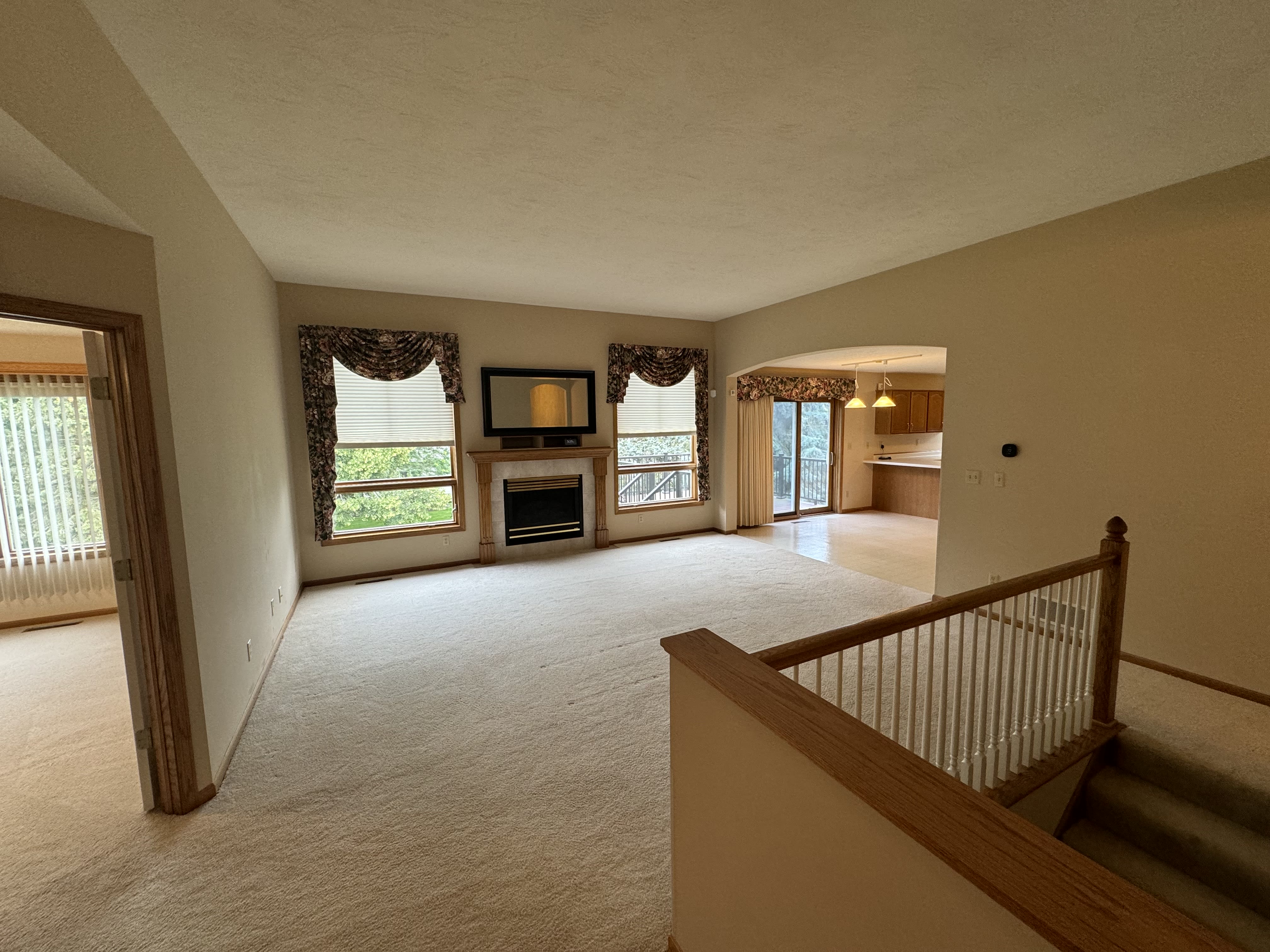 3800 Monticello Dr – photo 5