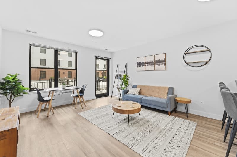 416 Highland Ave – photo 4