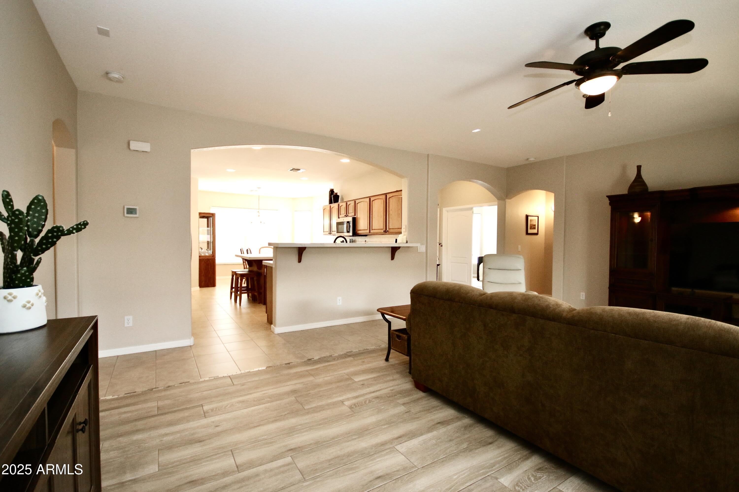 3045 E Firestone Drive – photo 5
