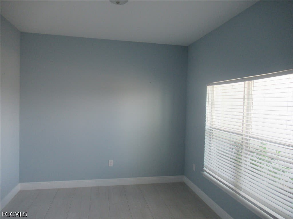 4230 NW 32nd Terrace – photo 4