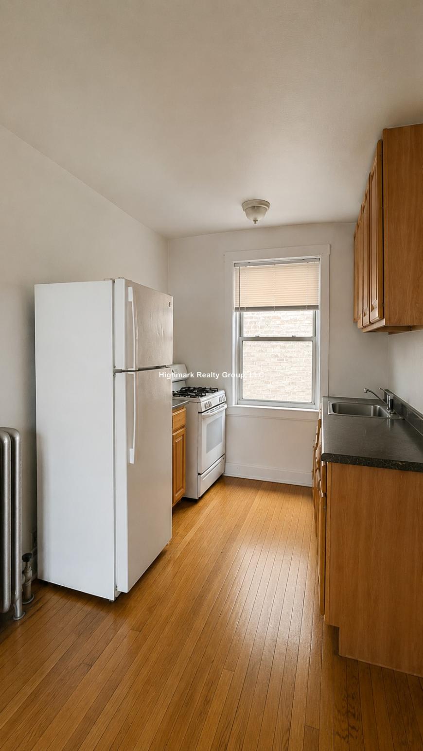 2340 West Touhy Ave. – photo 1
