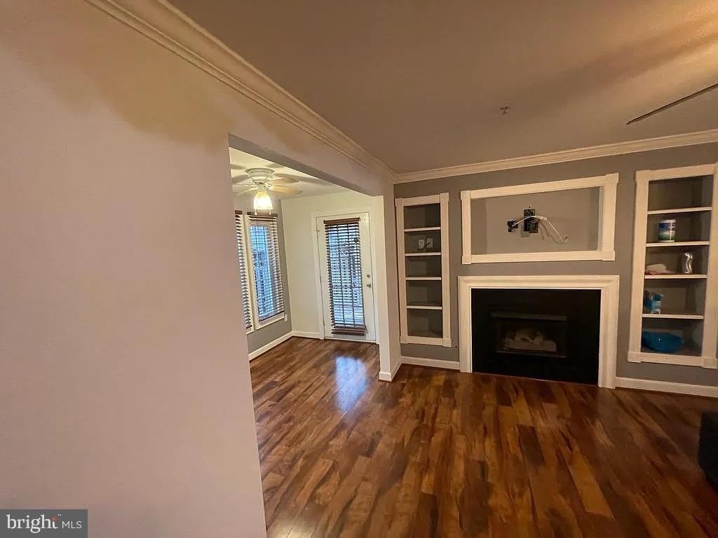8303 C Bluebird Way – photo 5