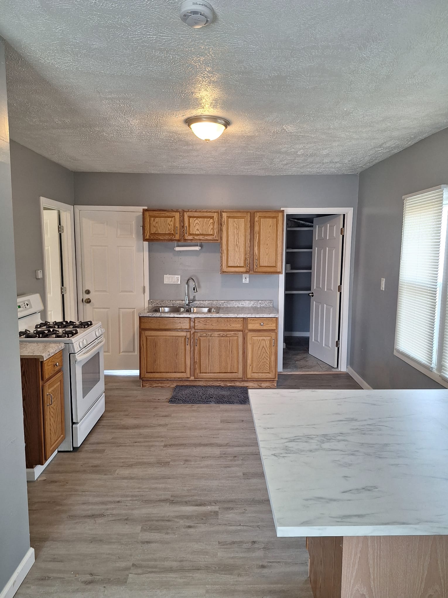12613 Parkhill Avenue – photo 1