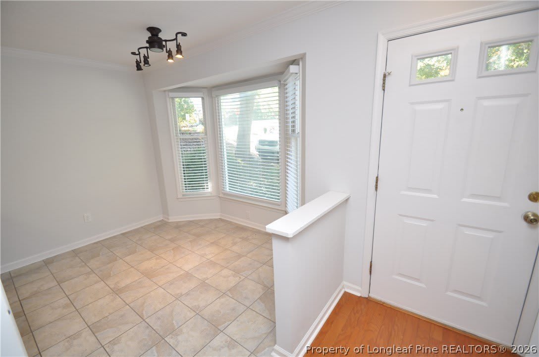 240 Beechtree Drive – photo 2