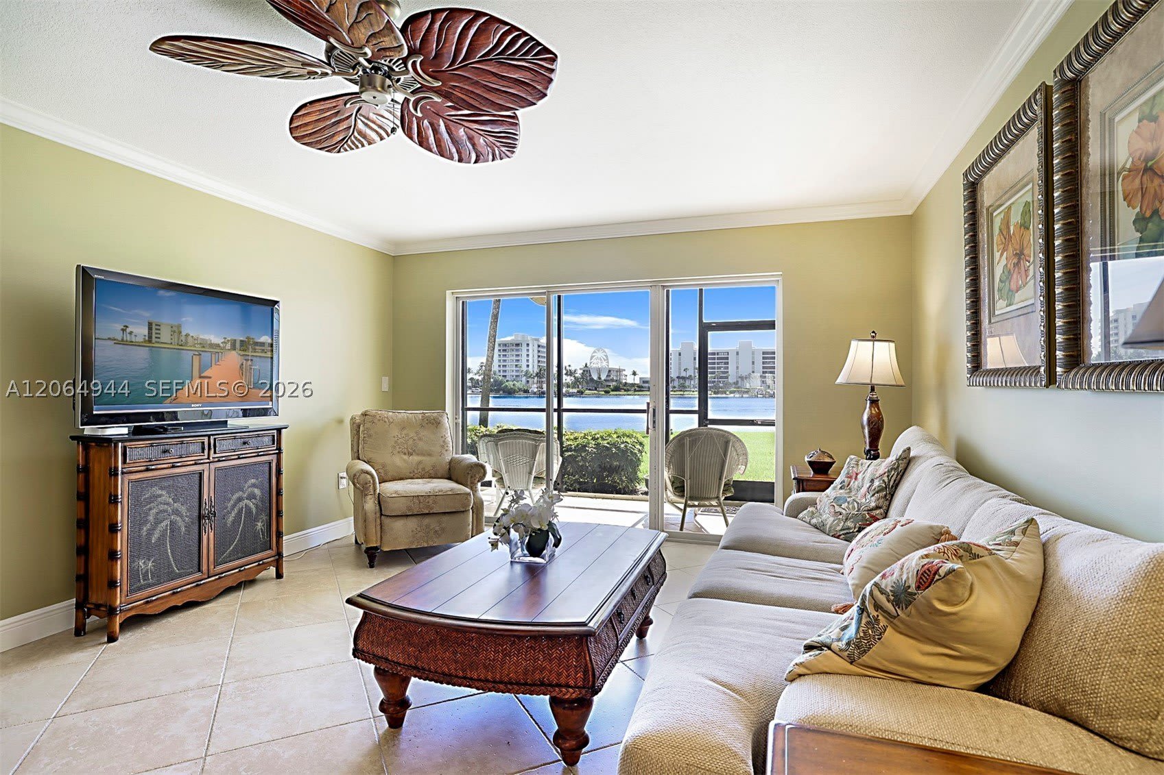 100 Intracoastal Pl – photo 5