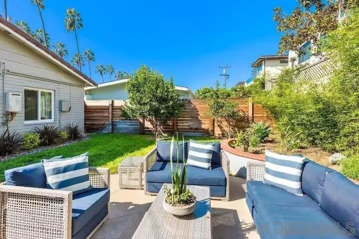 8373 El Paseo Grande – photo 4