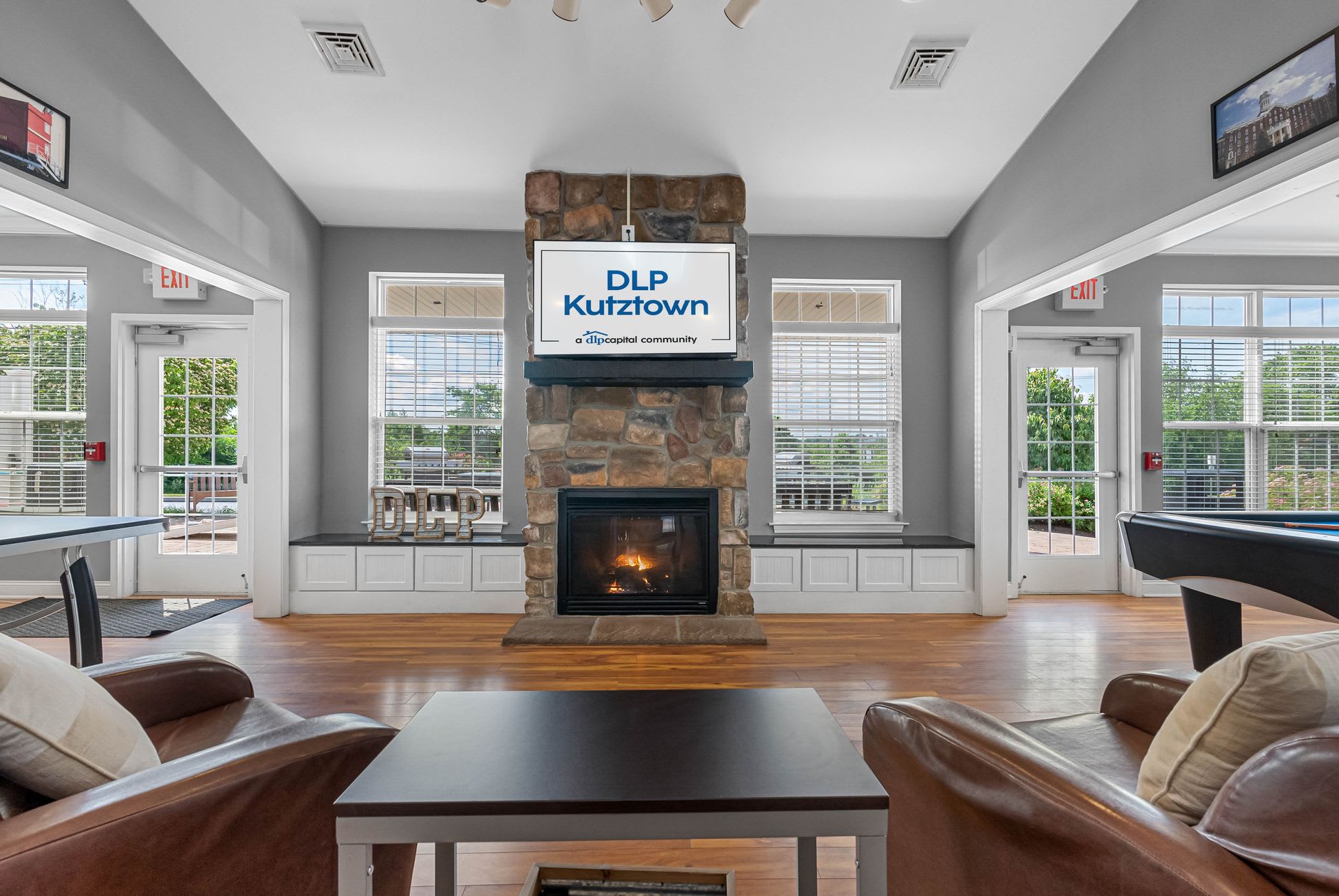Dlp Kutztown – photo 3