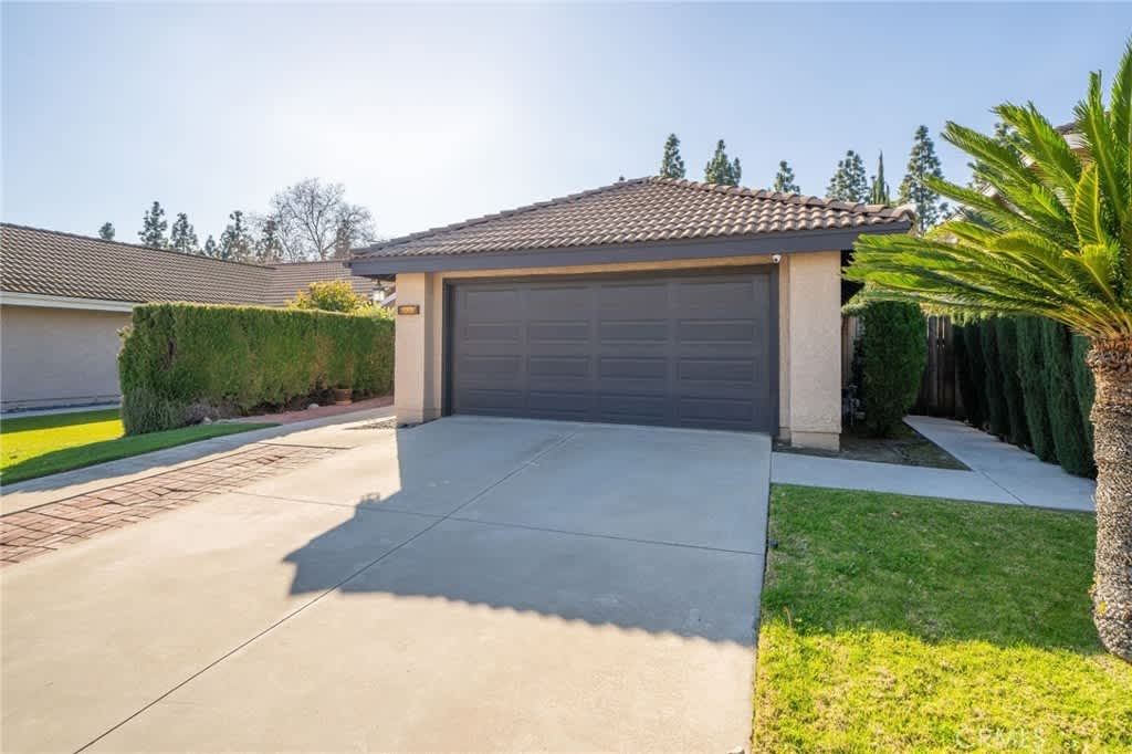 7656 Cardiff Place – photo 3