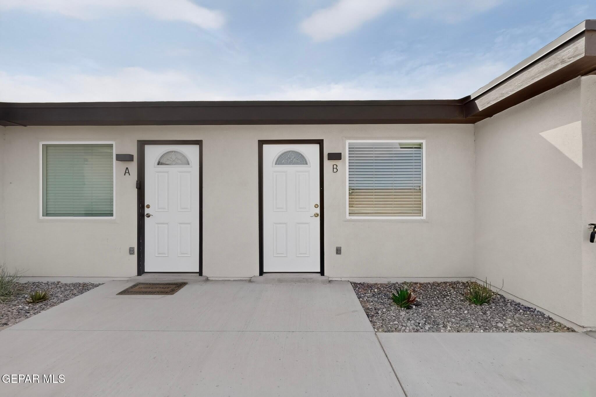 1483 O Sullivan Drive – photo 4