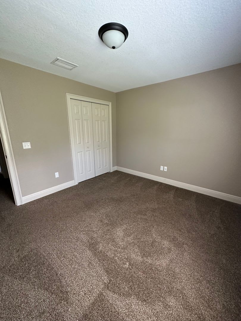 Imperial Model Unit 4 O Marion Oaks – photo 4