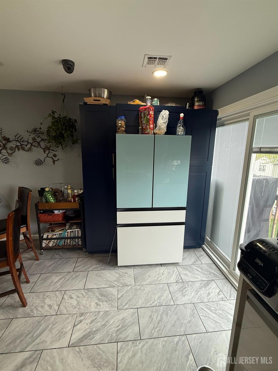 17 Spruce Street – photo 5