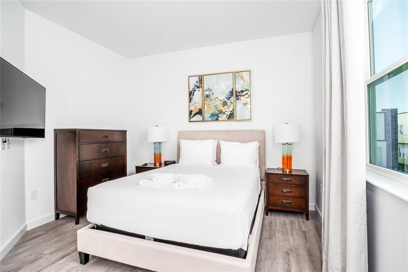 277 FAMAGUSTA Drive – photo 4