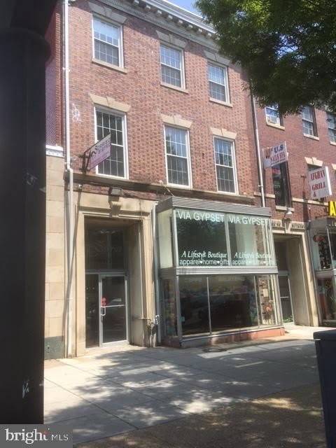2311 CALVERT Street NW – photo 1
