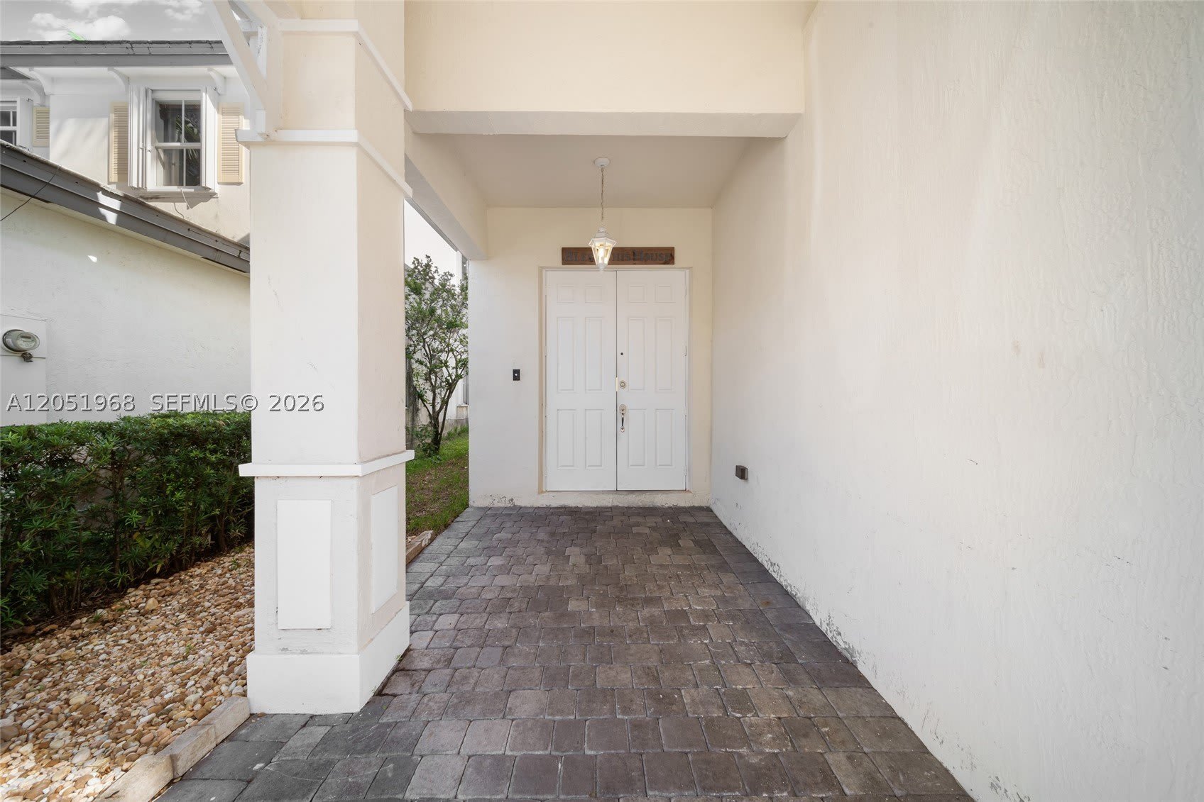 3641 NE 4th St – photo 2