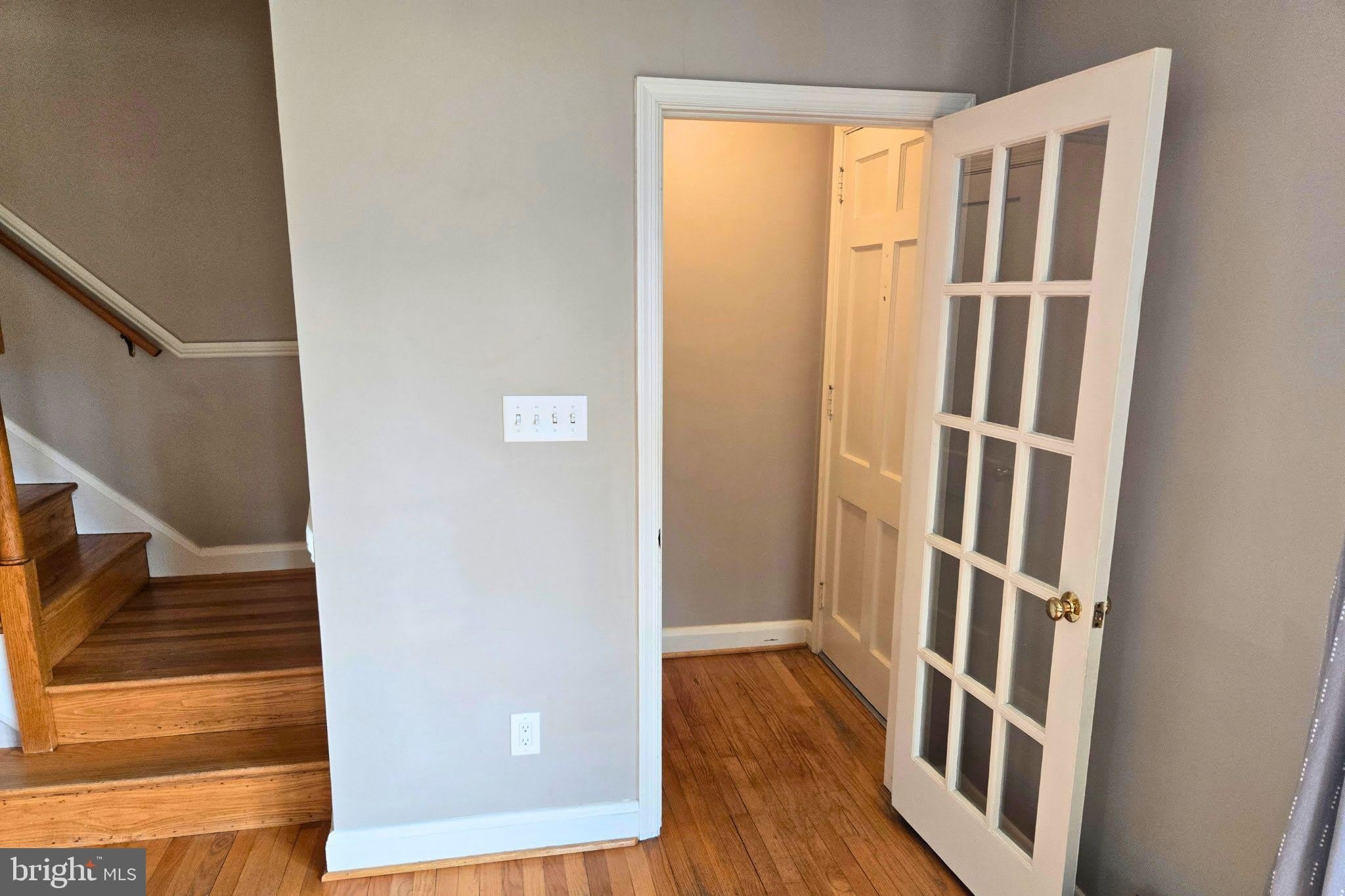 8624 Drumwood Road – photo 4