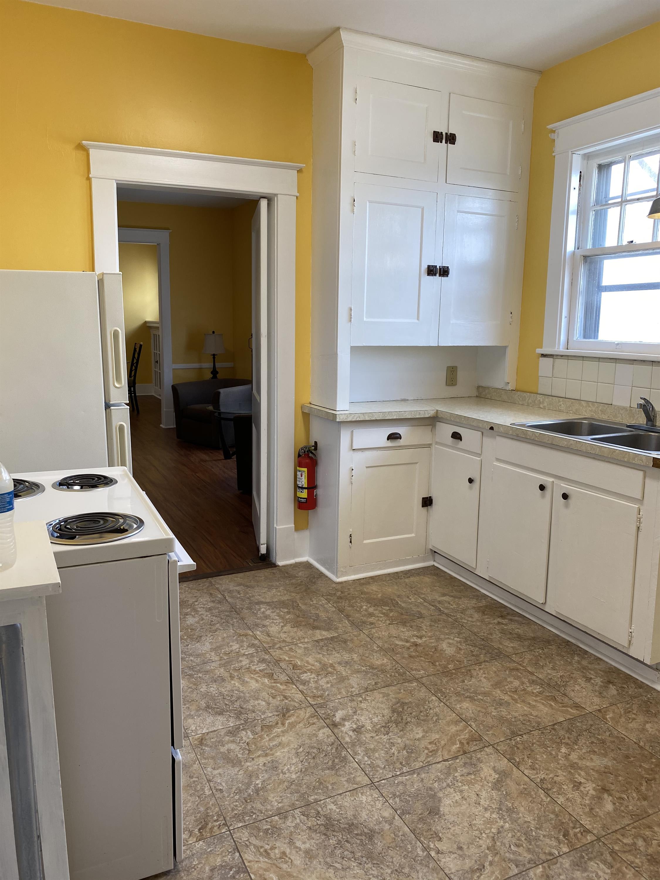 46 North 10Th St 1 – photo 4