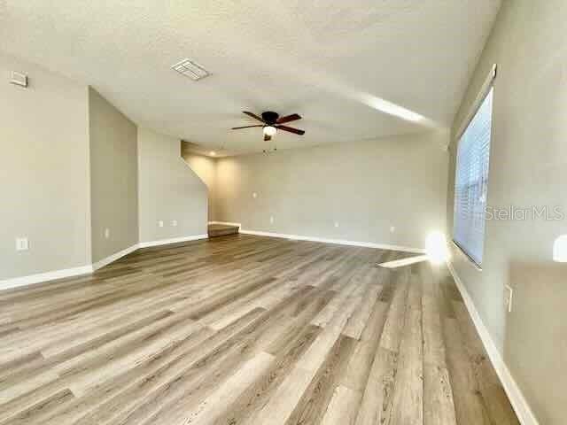 6335 Maisie Road – photo 5