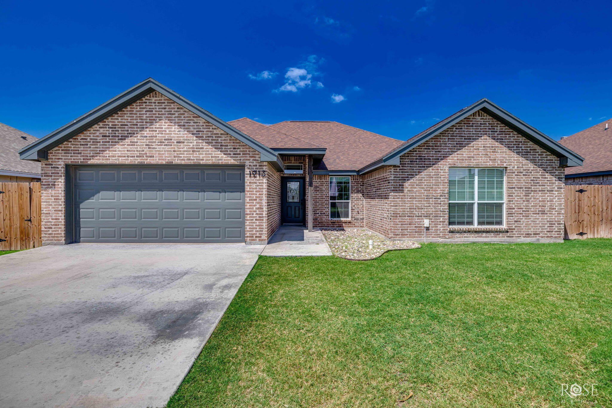 1913 Lamplighter Lane – photo 5