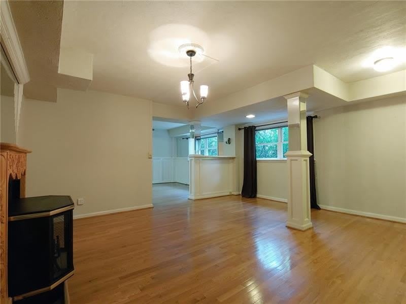 76 Laurel Forest Circle NE – photo 3