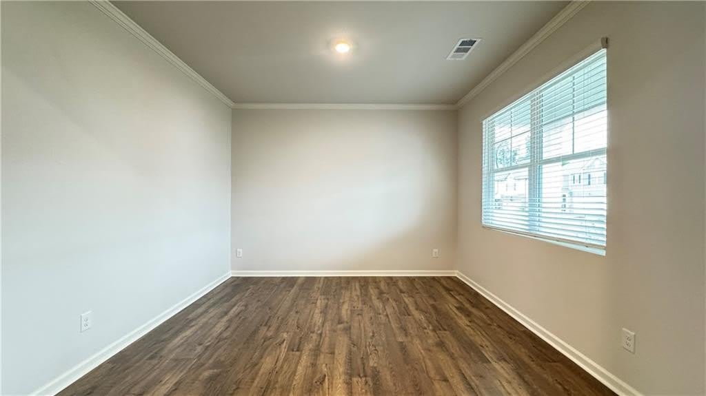 132 Highgrove Way – photo 5