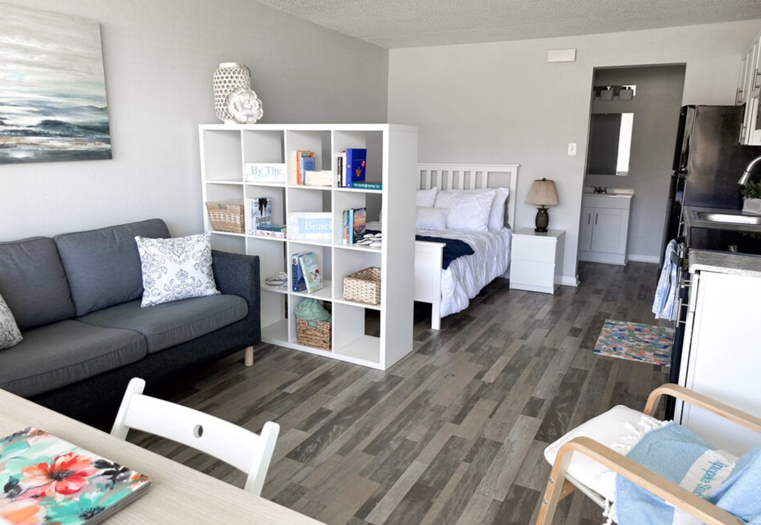 Kiptopeke Studios – photo 5