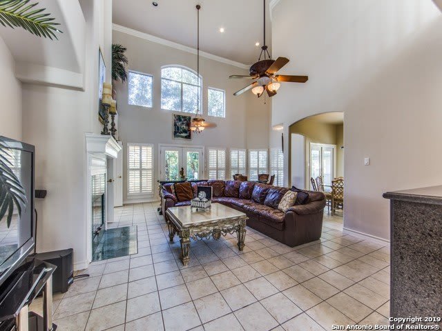 643 HILLSONG – photo 4