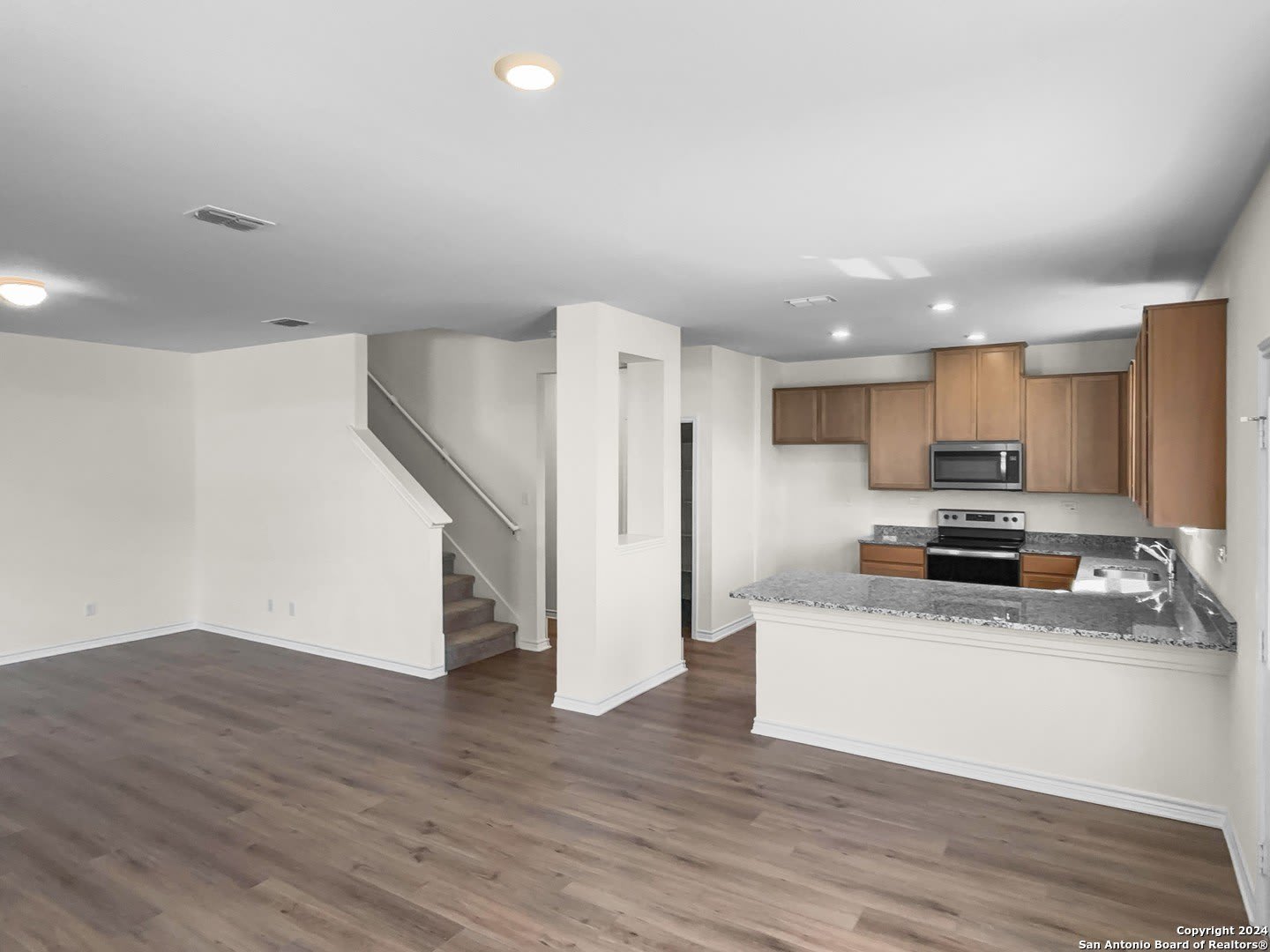 426 Dakota Creek – photo 4
