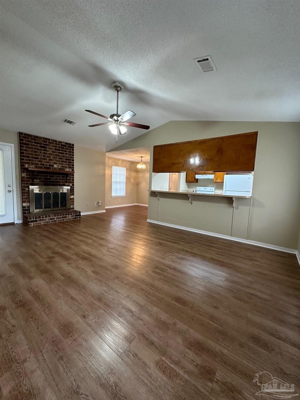 2374 Windstone Dr – photo 3