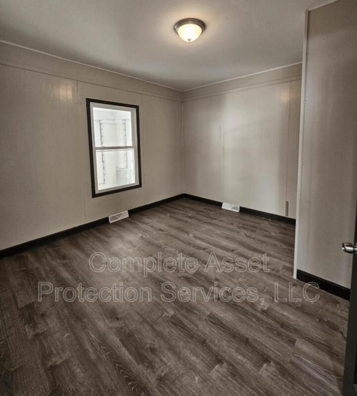 1216 Kentucky St – photo 3