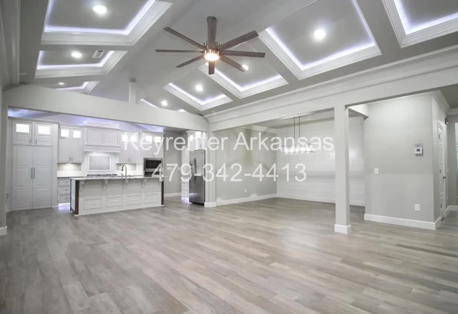 Stunning Home for Rent in Coler Creek! – photo 4