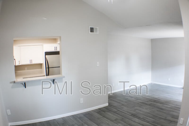 821 South Casitas Drive – photo 5