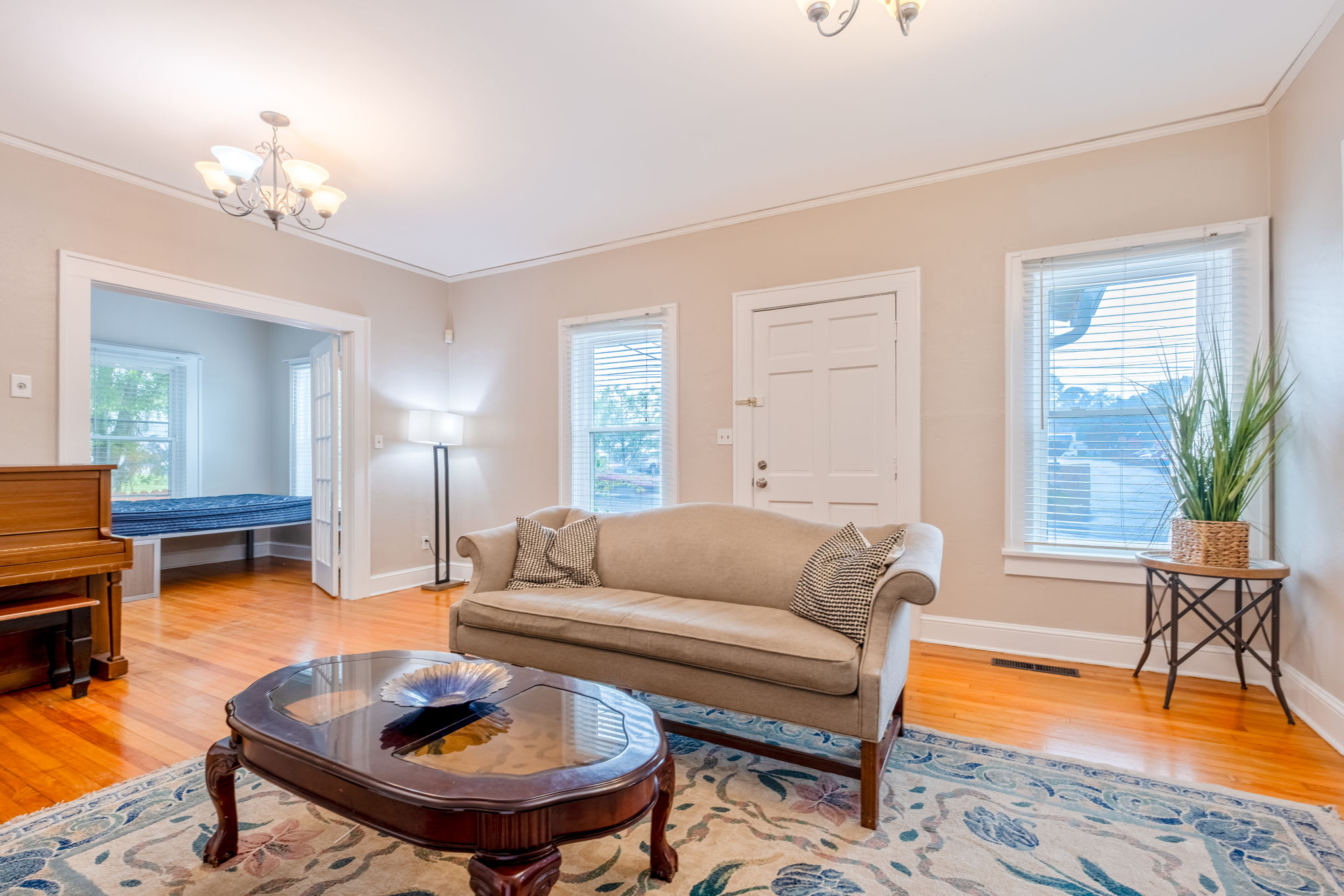 1313 North Gadsden Street – photo 4