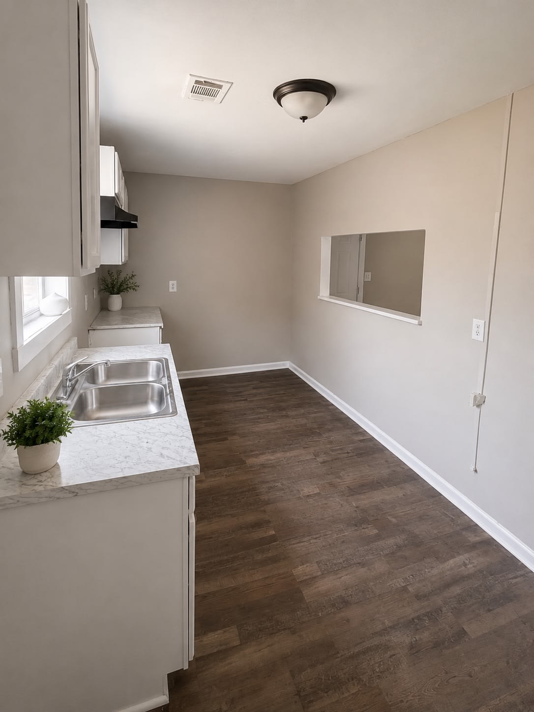 103 Fagan Circle – photo 5