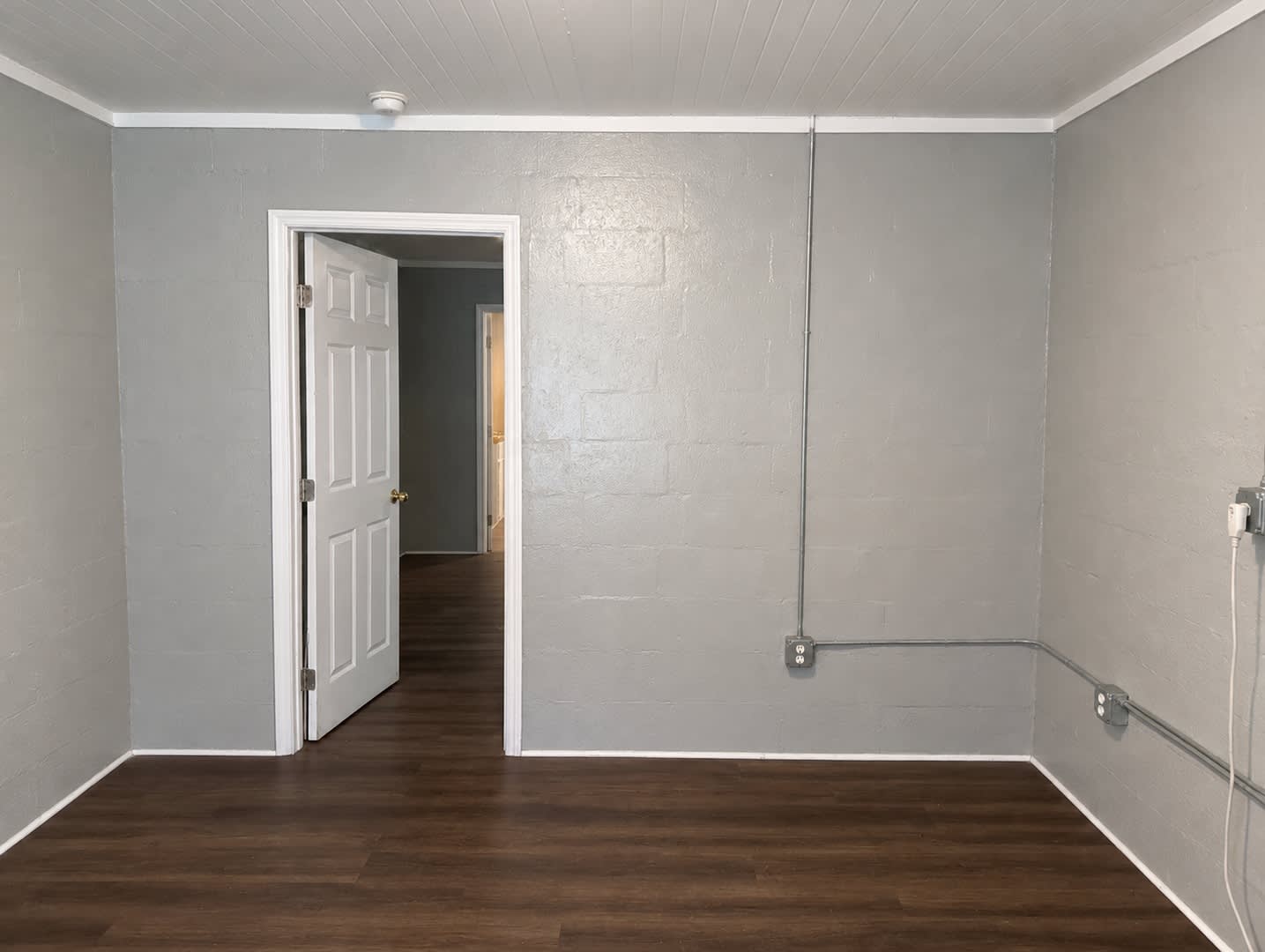 723 Byron Road – photo 2