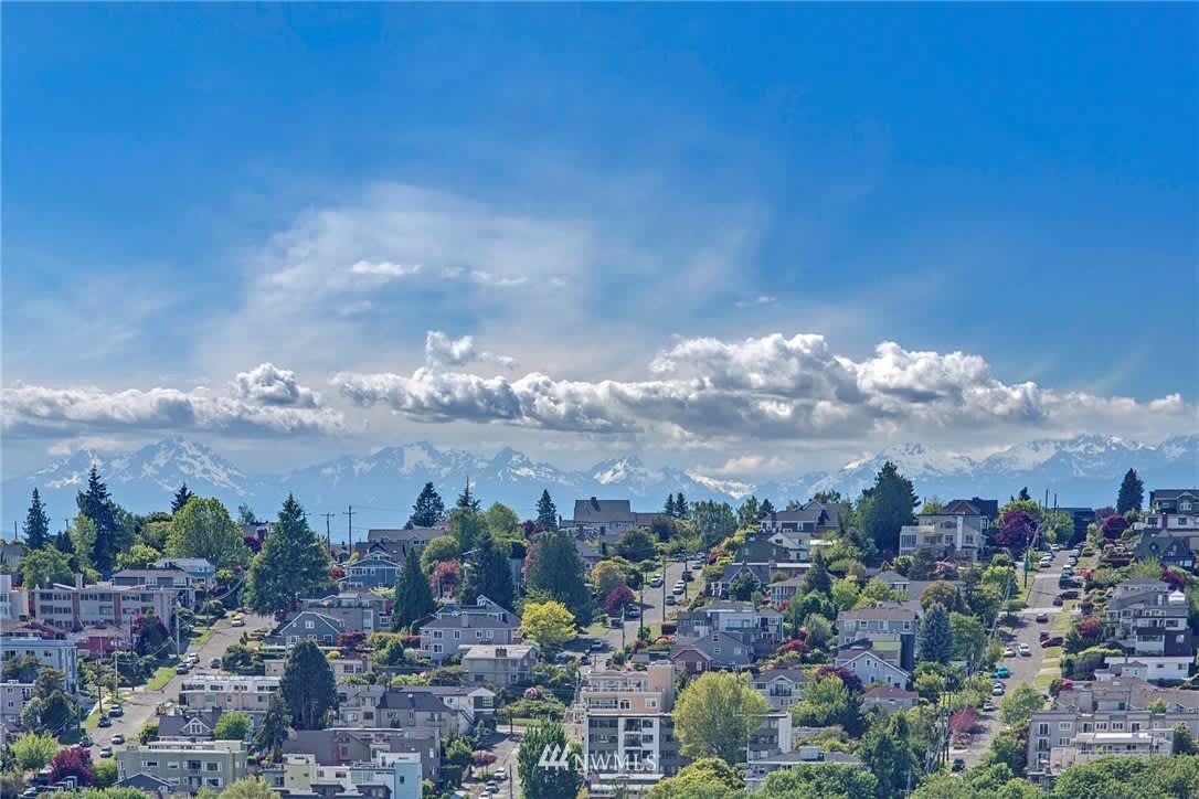 2210 12th Avenue West – photo 4