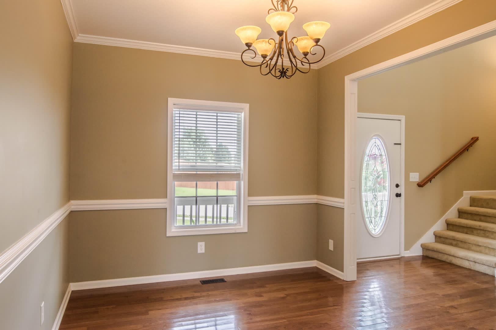 Four Bedroom in Timber Springs! – photo 2