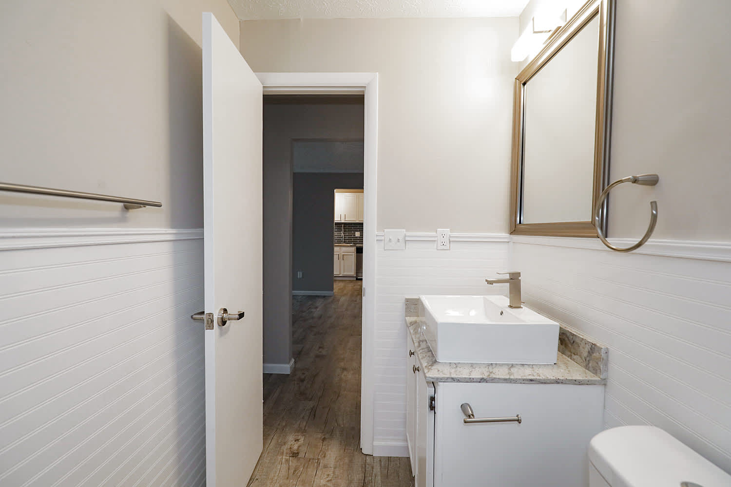 7 Dorchester Drive – photo 5