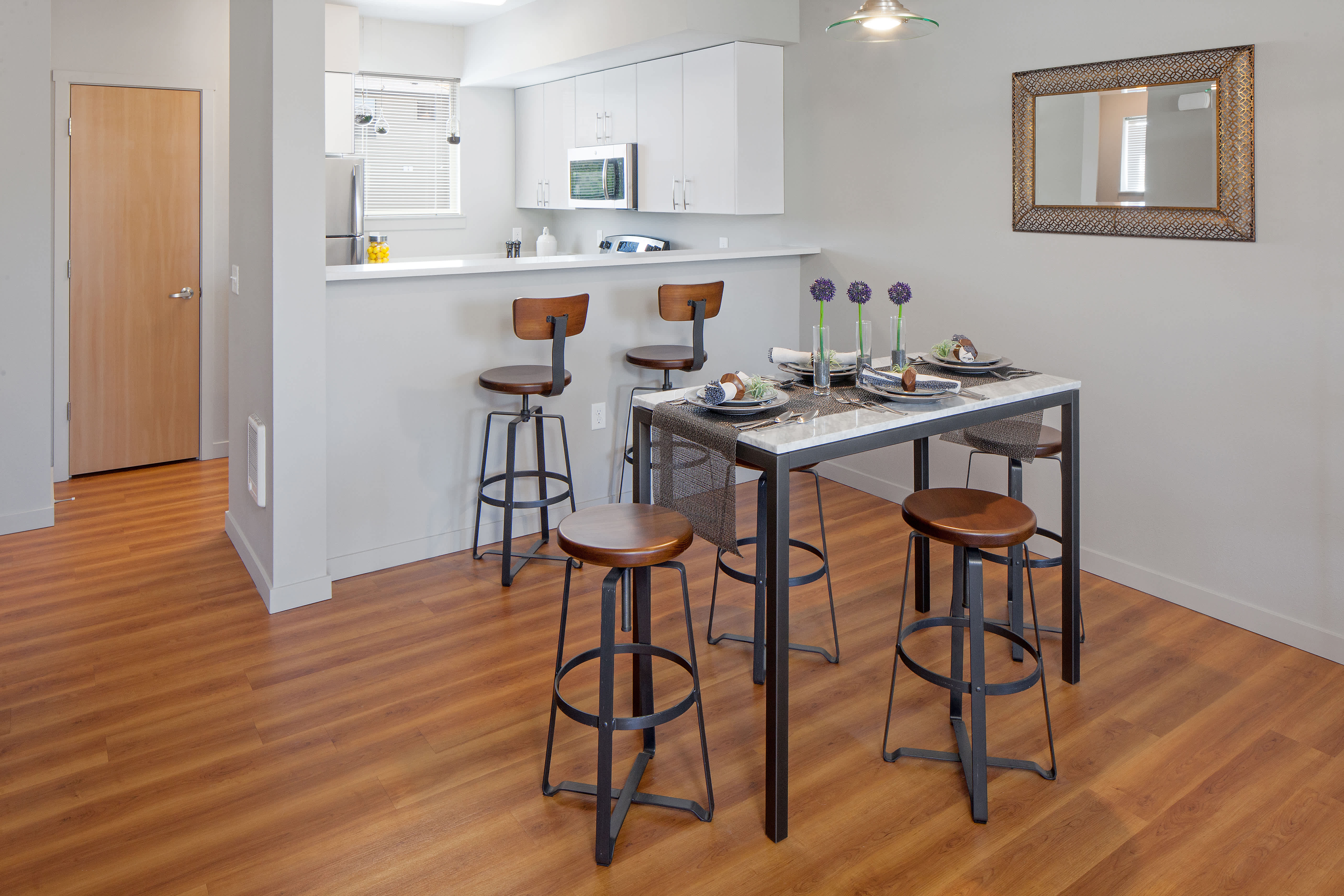 The Tennyson at Crescent Village – photo 4