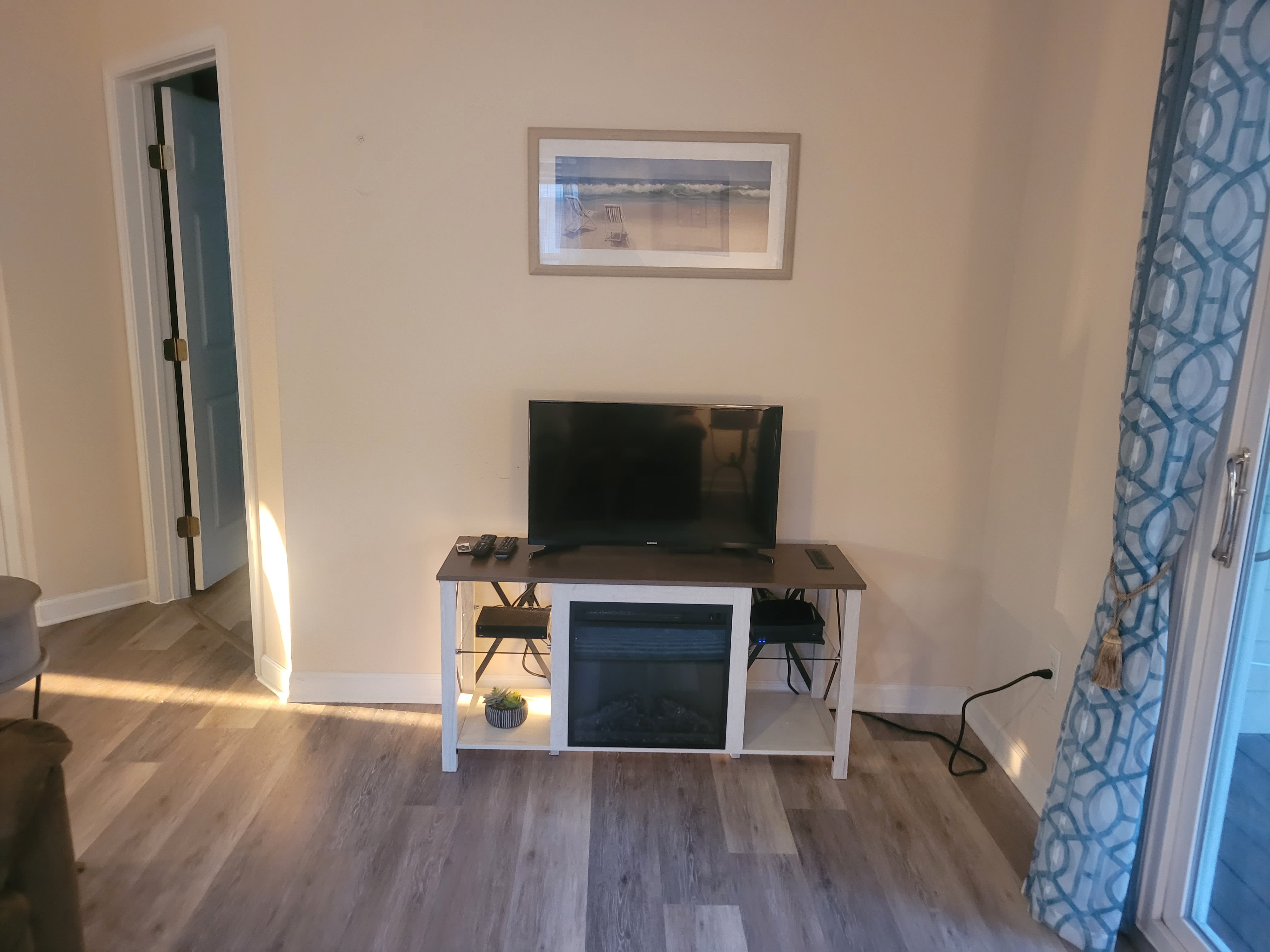 3350 Club Villas Drive – photo 1
