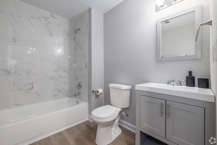 1802 South Pine Street – photo 4