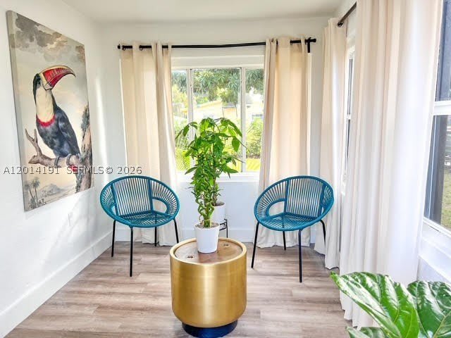 1025 NW 55th St – photo 3
